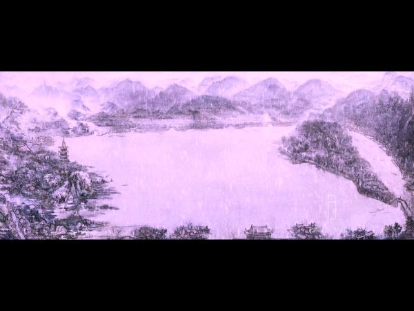 企業(yè)宣傳片制作