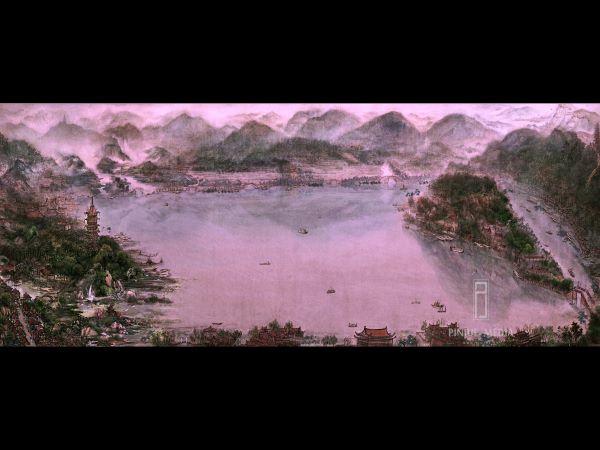 企業(yè)宣傳片制作?
