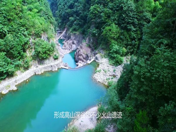 杭州動畫公司